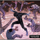 Illustration for article titled A Brief History of iBlack Panther/is em/emWakanda Under TChallas Reign
